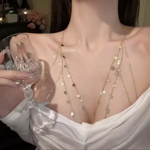 �����L��Ƭ���K��朾W�t����ͬ���i����Ը����÷Շ������w����