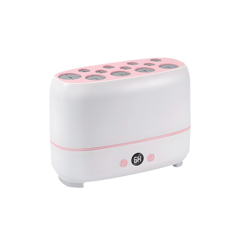 ױˢӸٸɱëº ױˢɻ