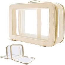 ����͸���p���p�滯�y�����y������Ƥ��ϴ����Ʒ�DŮ����;��ˮ��