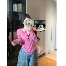�羳���S�Ĳá��OӋ�а��_�I�L��T��Ů�＾�nϵ�����@�݃ȴ���