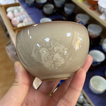 �i�̓��������˱����߶��մɹ���豭�Ȳ����̖��K�������