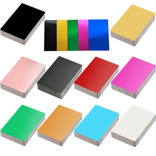 ��ɫ�����X�հ׿��C�����R��ɫ�������˱��z��Ƭ�F؛���l�羳؛