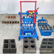 220v СƄˮuC 380V ˮƴuC uuC