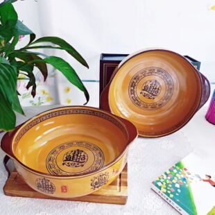 ��ؔ�M���͹��p�����²�������ʽ���f����~�մɜ����մ����l