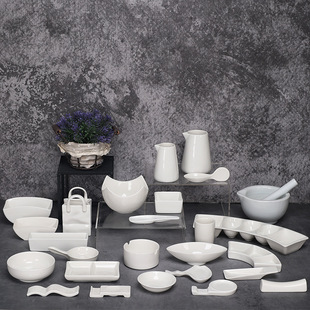 �S��ֱ�N�մ�ζ�����Ӽ��иߙn�Ƶ�����̉������п���u�ϵ���