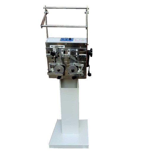 单边油边机轮子 皮带油边机 涂边机 双边油边机