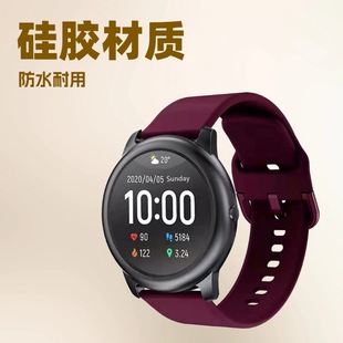 �m����A������watch���z�펧20/22mmᘿۺ��s��ʿ۹��z�펧