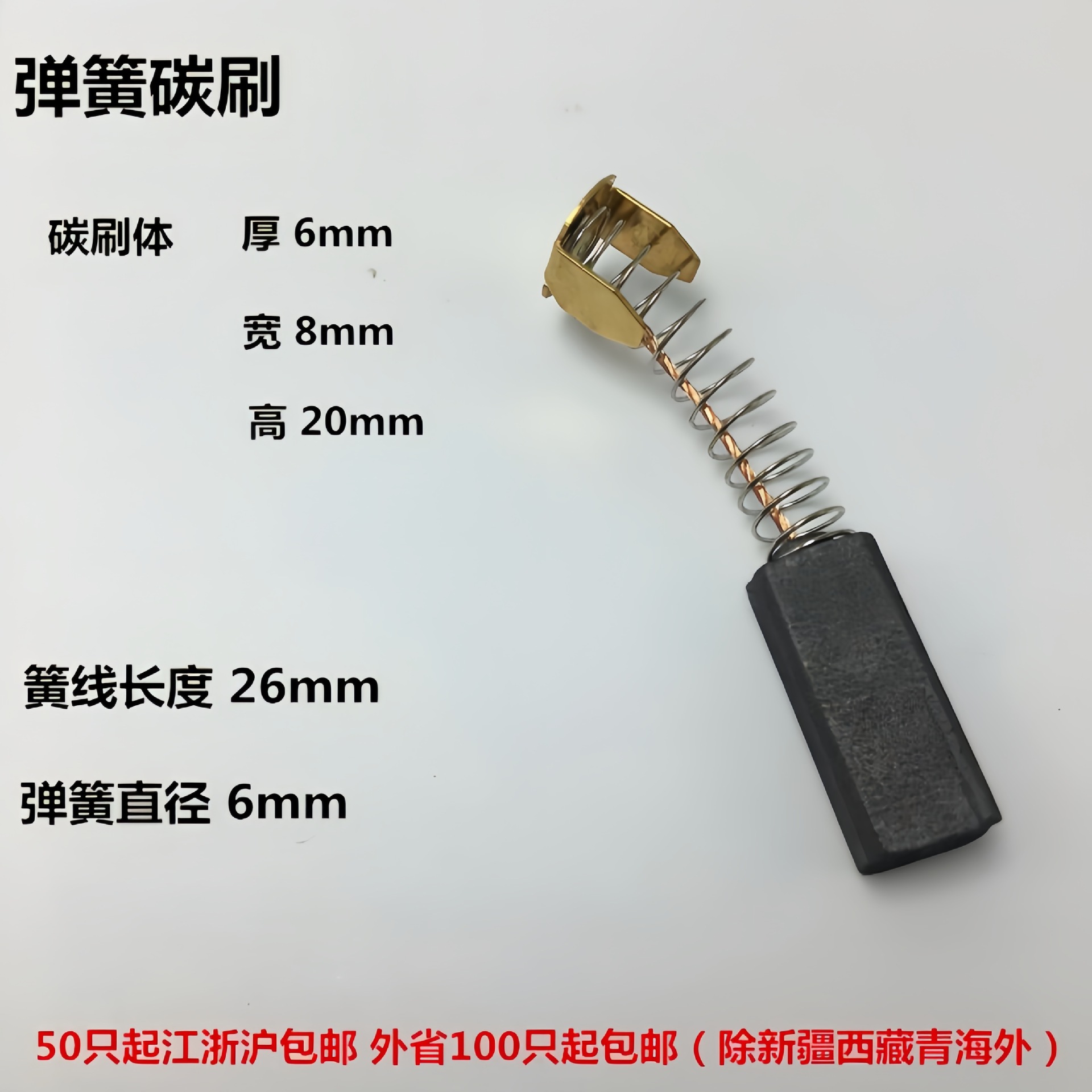 4197691308_2055421754_副本