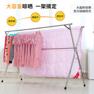 �S�����lX�Ͳ��P����¼� ����ۯB������¼��p�U���̨���¼�