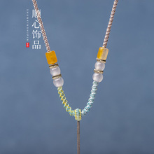 �ֹ������������K��ʯ�����ƒ첱�K���Ͱ����Ů�朒��K�K��