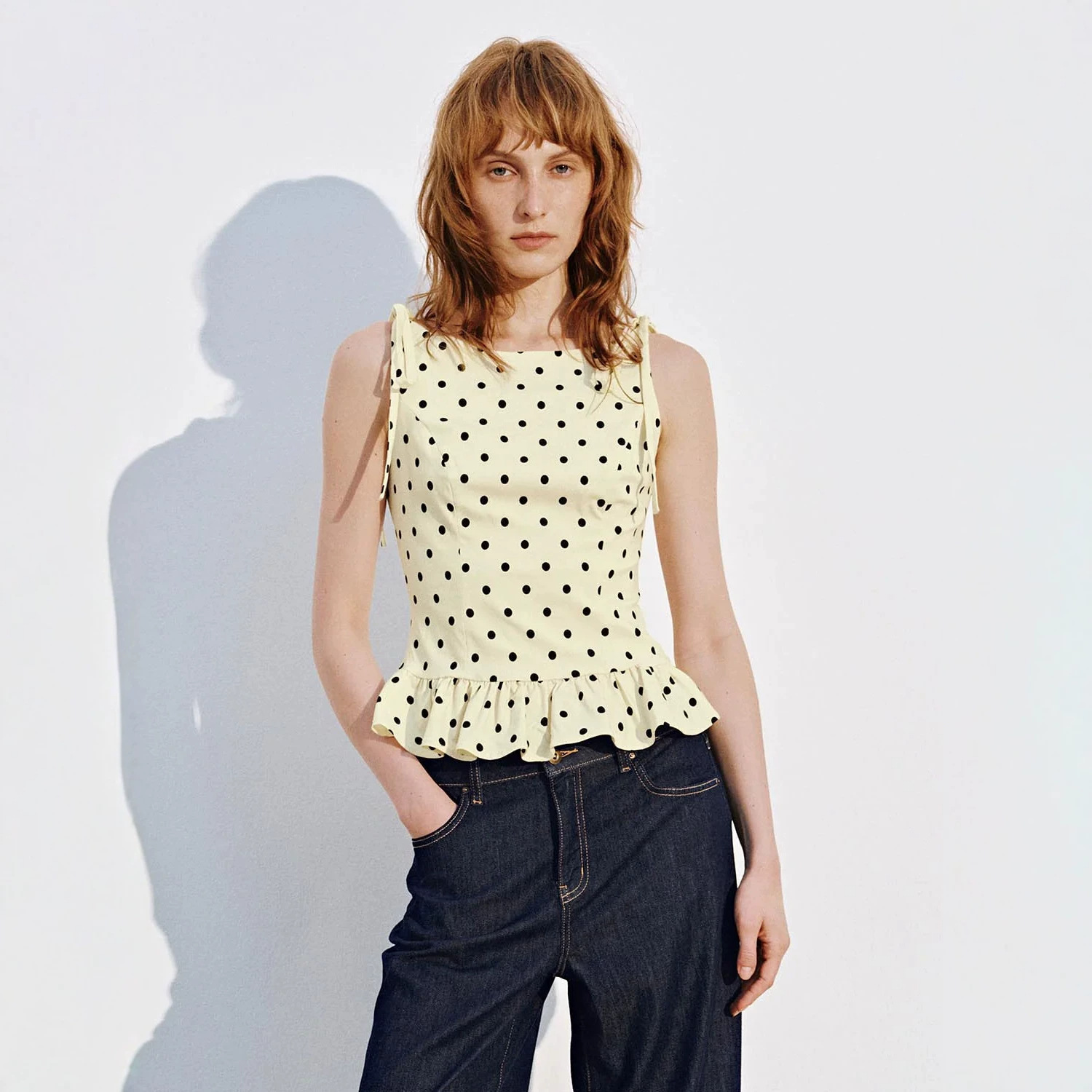 Camisole