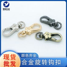 �S�����l�\�Ͻ𹷿����������������K���D�h�ۏ��ɳ׿�