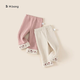 童套装;童裤;童连衣裙