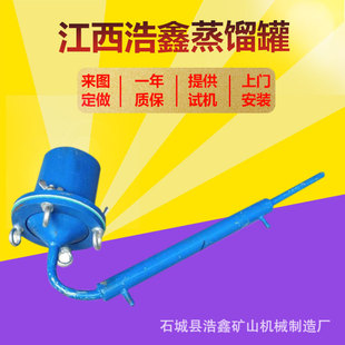 �M�ݳ��۽�Vɳ��ɰ���x���្��Ʒ�������s�� ˮ�y���x���s��
