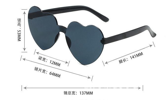 截图20240115115041