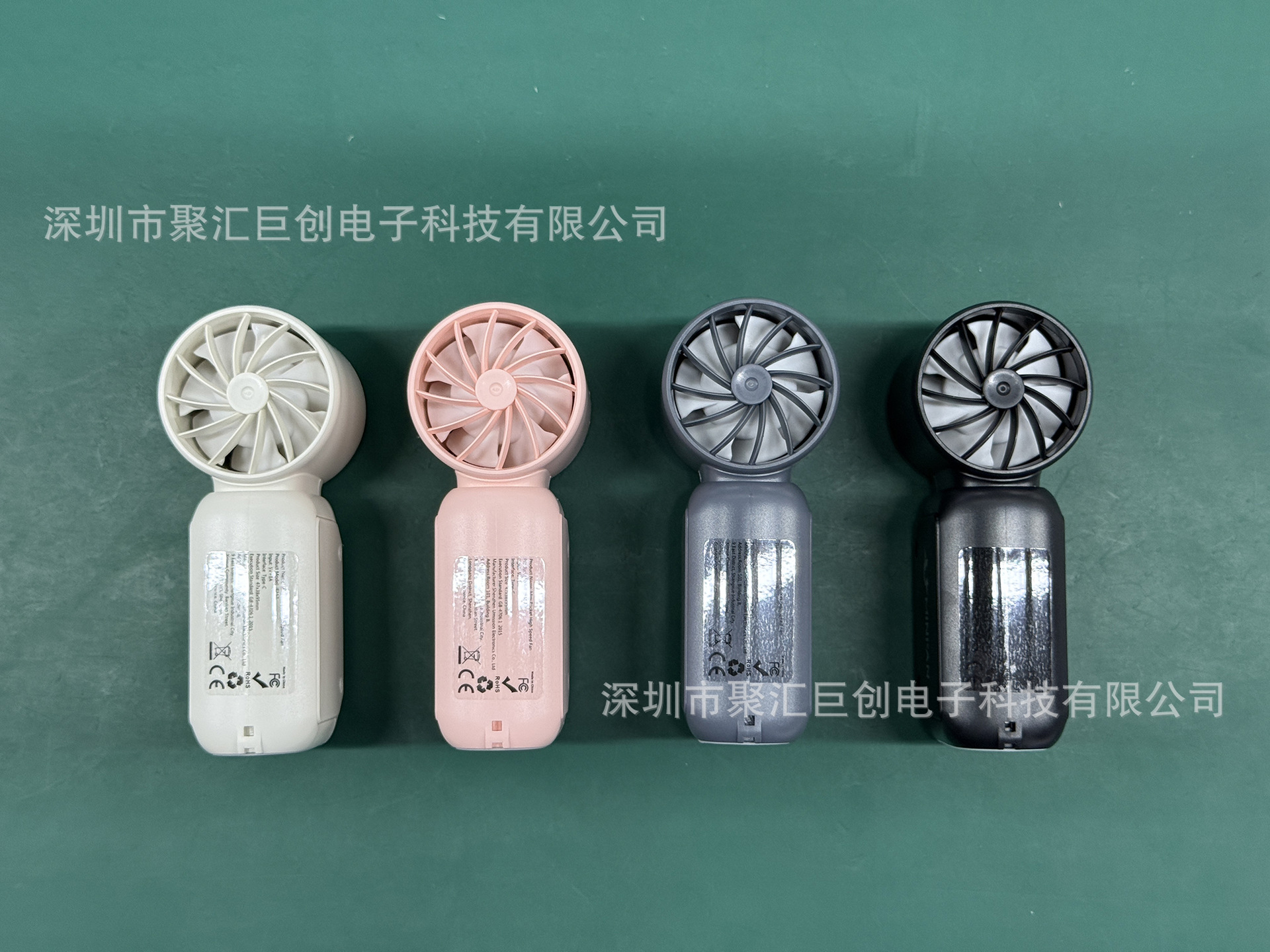 微信图片_202507292206582