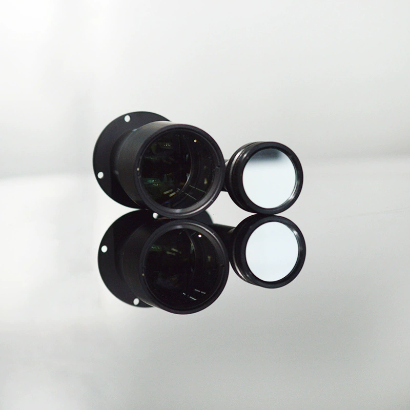 Производители индивидуальных и промышленных линз обладают возможностями проектирования и могут предоставить параметры линз. Добро пожаловать на сайт.