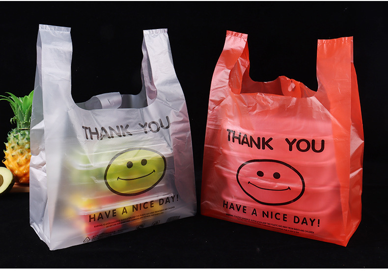 麦颂笑脸袋详情_16