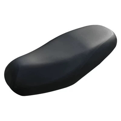 Wear-Resistant Seat Cover Universal for All | Electric car cushion