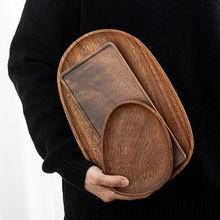 ��ʽ���s����ľ�бP ��ľ��P���п��ȵ�Сʳ�P�����c�ıP����̨