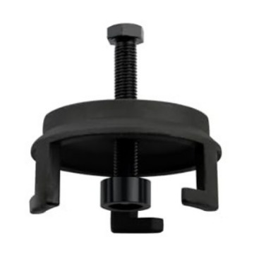 25264平衡器拉拔器适用克莱斯勒吉普道奇LS曲柄皮带轮拉拔器