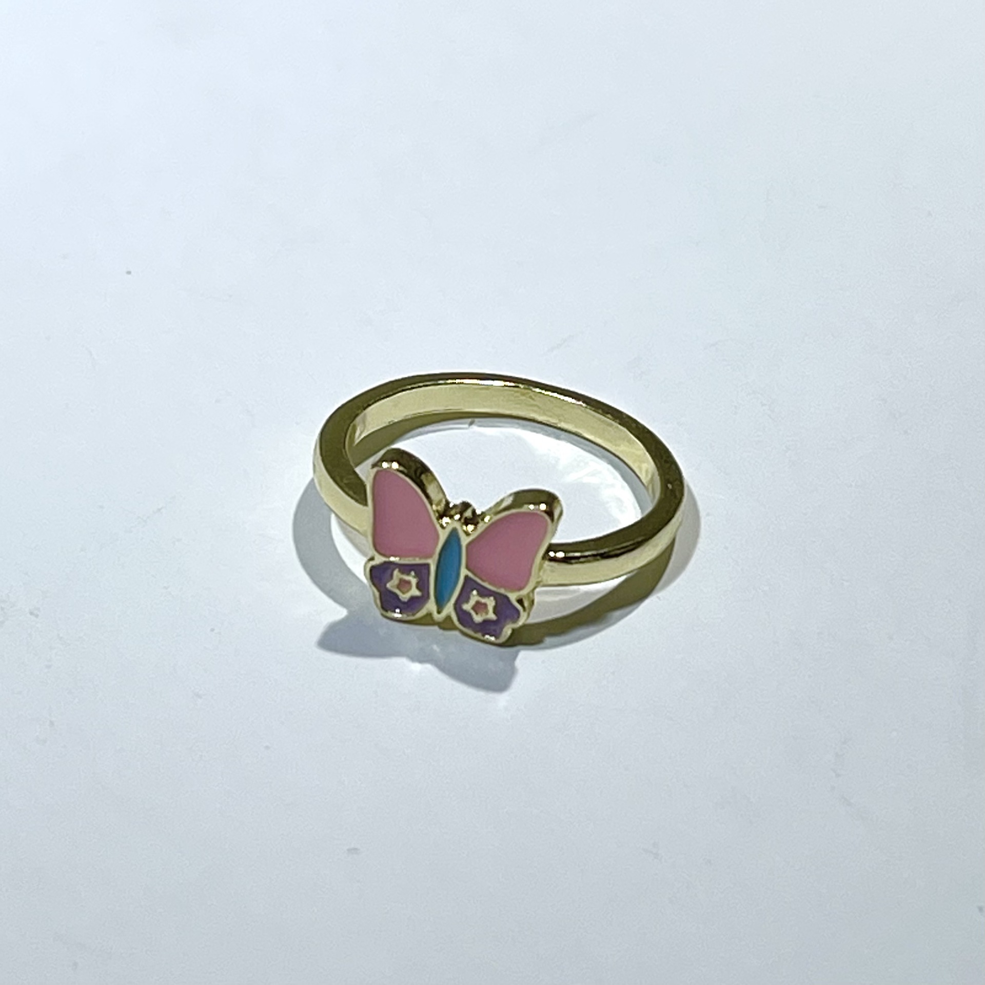 微信图片_20210925163149