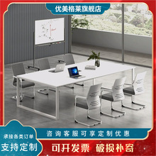 ���h���L����ɫ�T����Ӗ�Ӵ��k�����ι����җl����������������