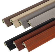 ��ľ�w�S���ɠ�����߅��߅�bl��ʽ���ꖽǾ�7�����T�״��׾�