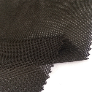 �S�ҹ���ᘿ�����z���ǾW�۲�ȫV����160G�U�ն�����Ů��