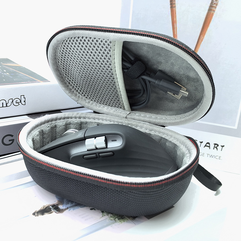 微信图片_20250321095307