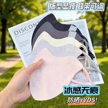 �ļ��޺۷�ɹ����UPF500+��˿���ֻ��ͼӴ����͸��5D��������С