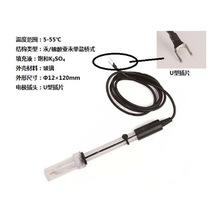 �Ϻ��״� C��K2SO4��-1�����၆��늘O/����늘O