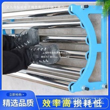 вܼӺ߳زü˲߲üCɲl