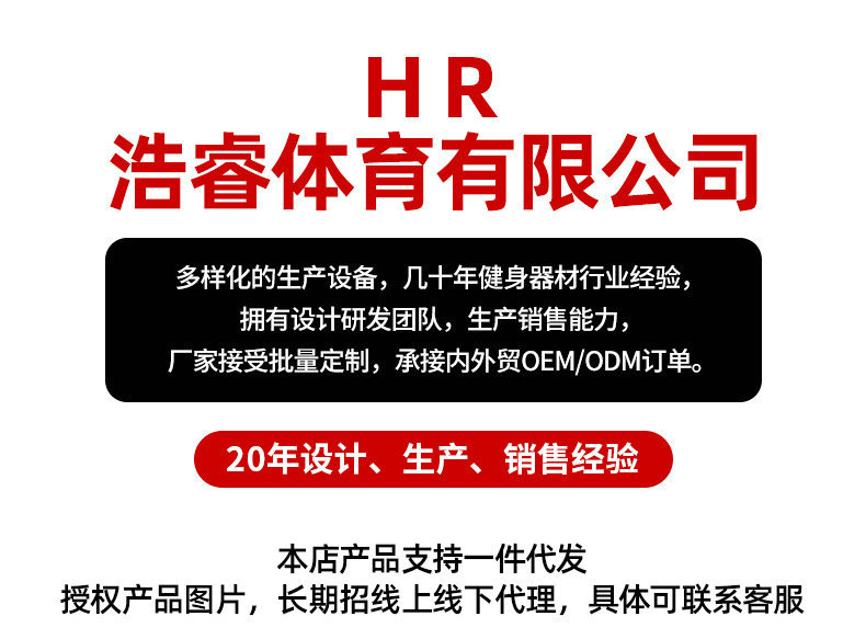 O1CN01GxZTFP1PXLQoOO1pJ_!!2209