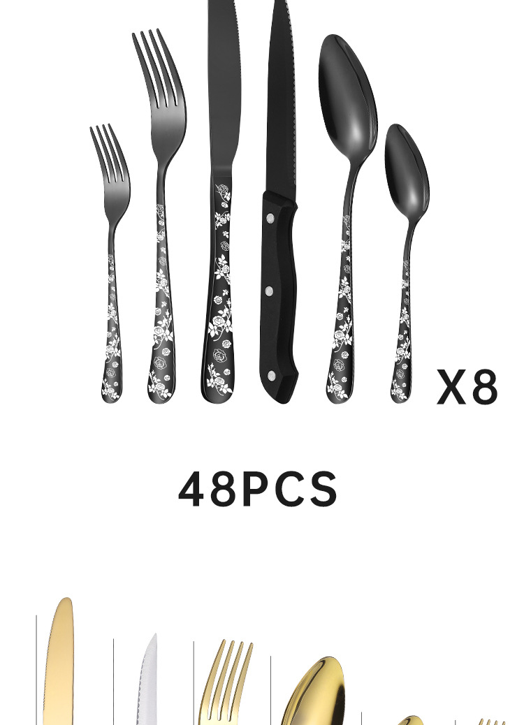 O1CN017fZ1fm1JFaRoEM9kp_!!2211356740999-0-cib.jpg?__r__=1663597512478