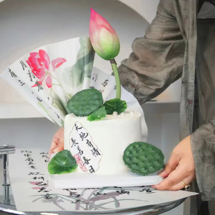 ��ʽ�決�����b�����L�ɻ�����������С���l�L�����ղ���