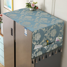 �����w�����m���p�_�T�w����_�T픲����o�ַ��m�����w�W�t���m��