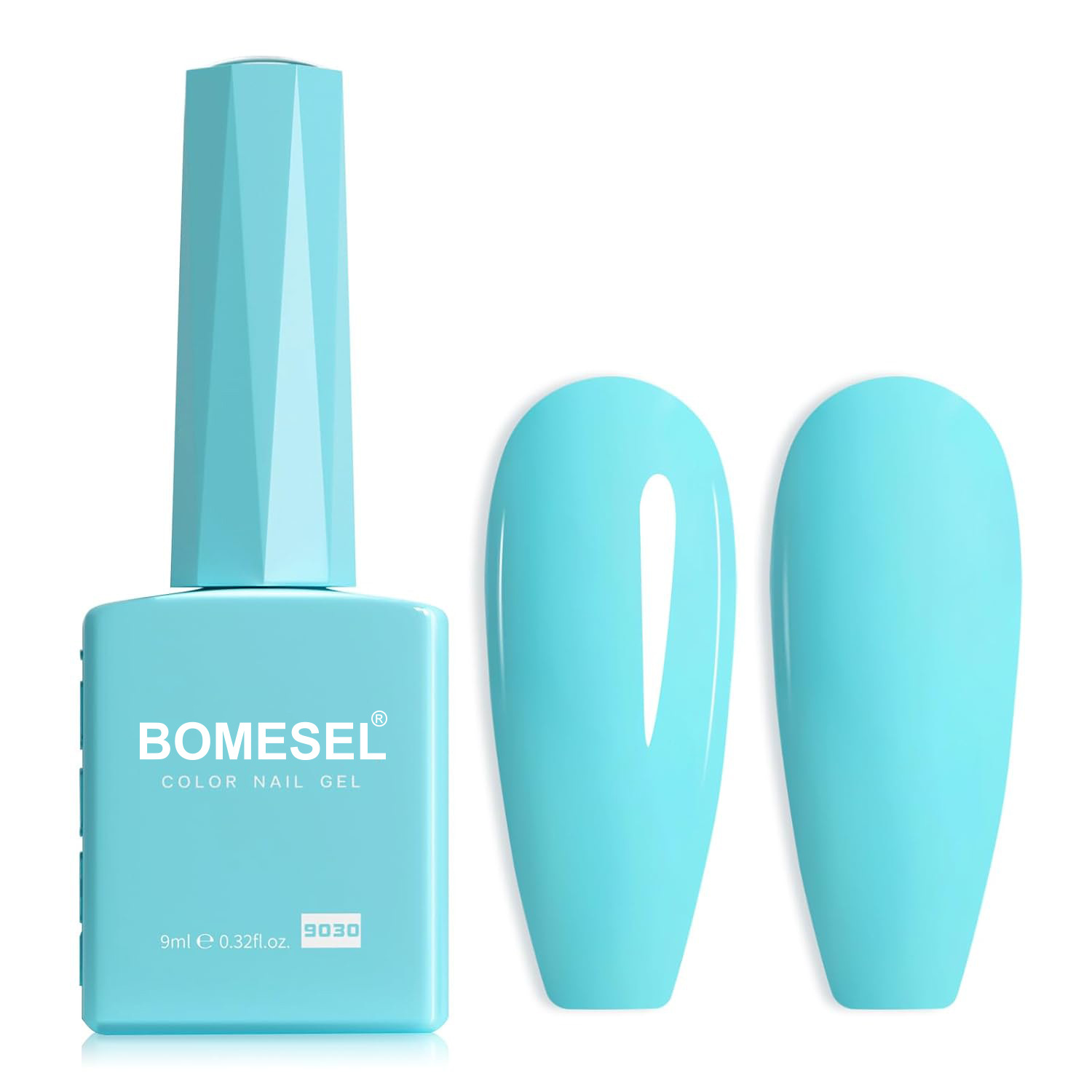 Esmalte de uñas gel esmalte de uñas de alto brillo UV esmalte de uñas DIY salón de uñas puede sustituir la etiqueta de trabajo