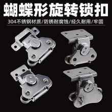 �Ӻ�����i���������D�i�ۿ��۹̶���������������ľ�������