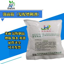 ����� �������턩 ���������Ʒ�������� ��l���Ƥ�ŵ�ˬ��