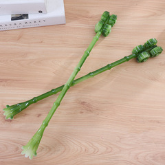 メーカー直売の四輪は、新商品の防玉じいさんを求めません。