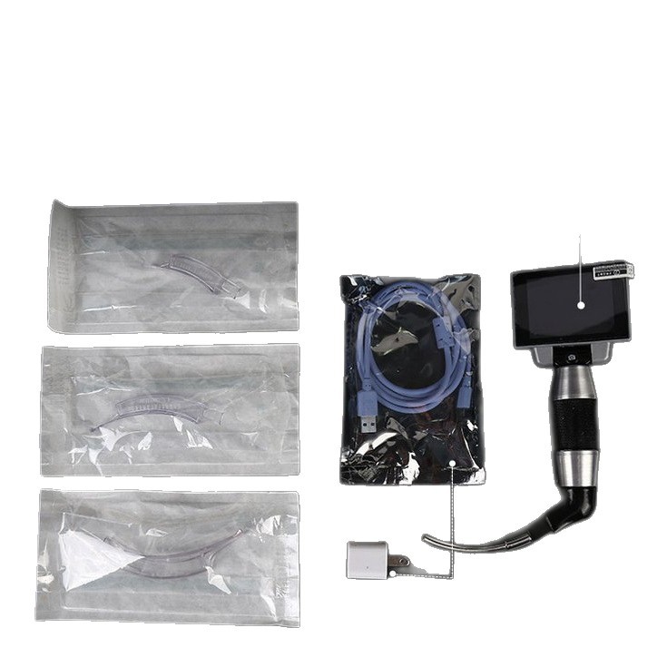 2025-12-08 15:46:34.jpg