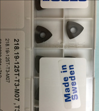 ȫɽߔصƬ218.19-100T-M06 MP3000㊵Ƭ ɽߵ