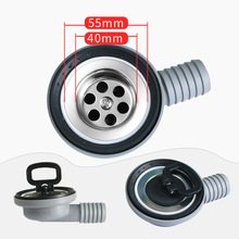 ��܇ˮ��ԡ����ϴ��ϴ�����ɫֱ����ˮ����ʡ���g