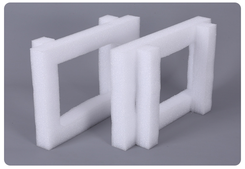 重庆epe珍珠棉泡沫填充棉防震棉防护材料加工珍珠棉工厂直销批发