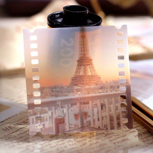 �ŵđ���PVC�N���� �zӰ�S��ϵ�� �zƬ�����֎��ز��b��N��6���x