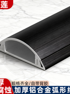 �X�Ͻ��P䓺�ɫ��������ճ�ذ�Ӻ��������۽��ٰ�A�����b�