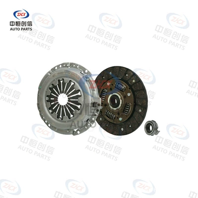 Suitable for Chery Qiyun A5E5 Fengyun 1.5/1.6 clutch kit (Avtomatik sürtünməli mufta)