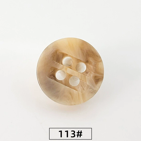 11.5mm, style 1000