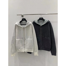 �����¿�ᘿ����ñ���p��ɴ�����Ů�Ứ��ĸ��Ʒ�|���ͱ���F؛